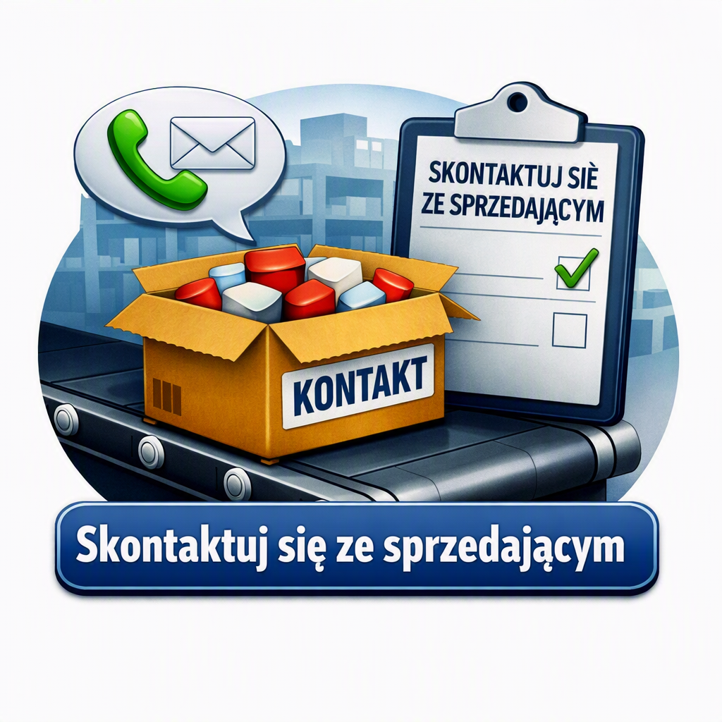 product-availability-module