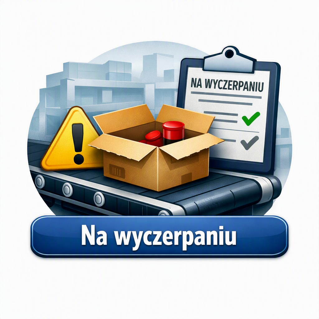 product-availability-module
