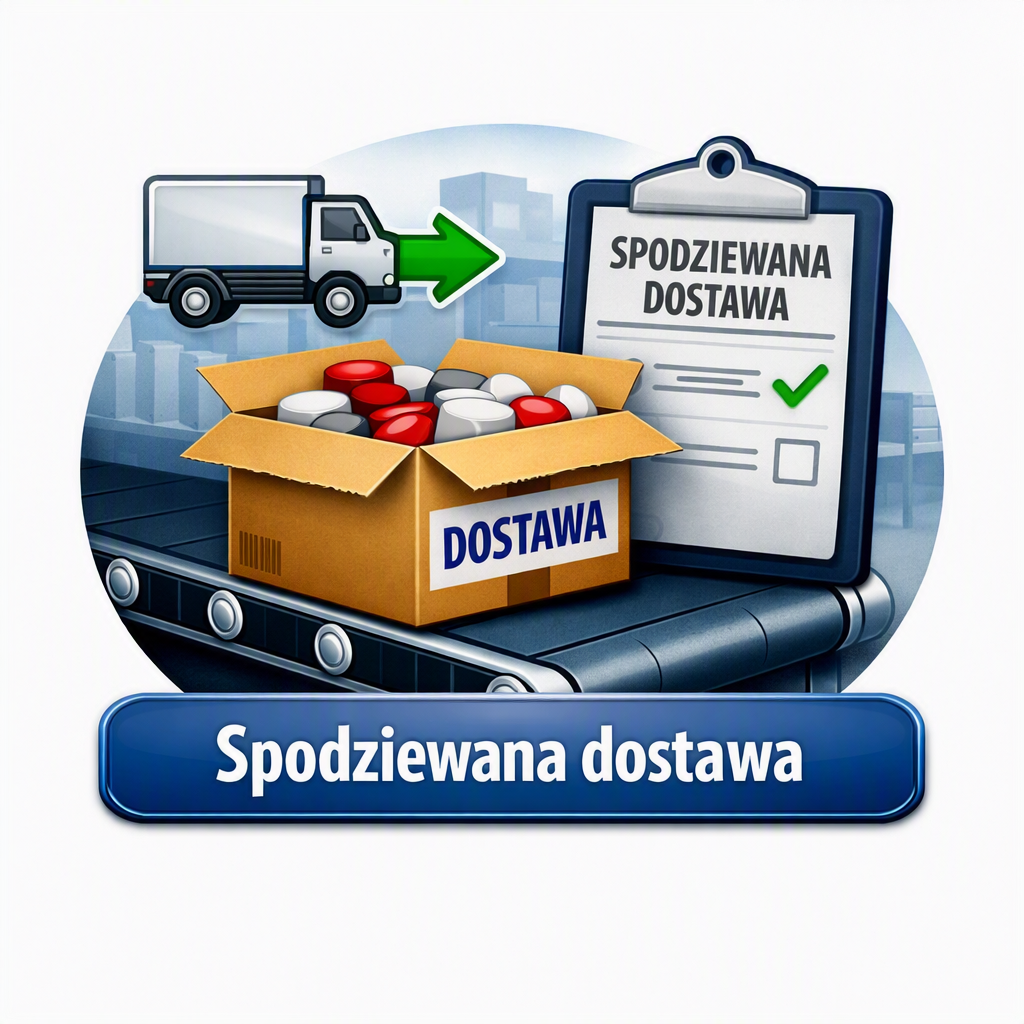 product-availability-module