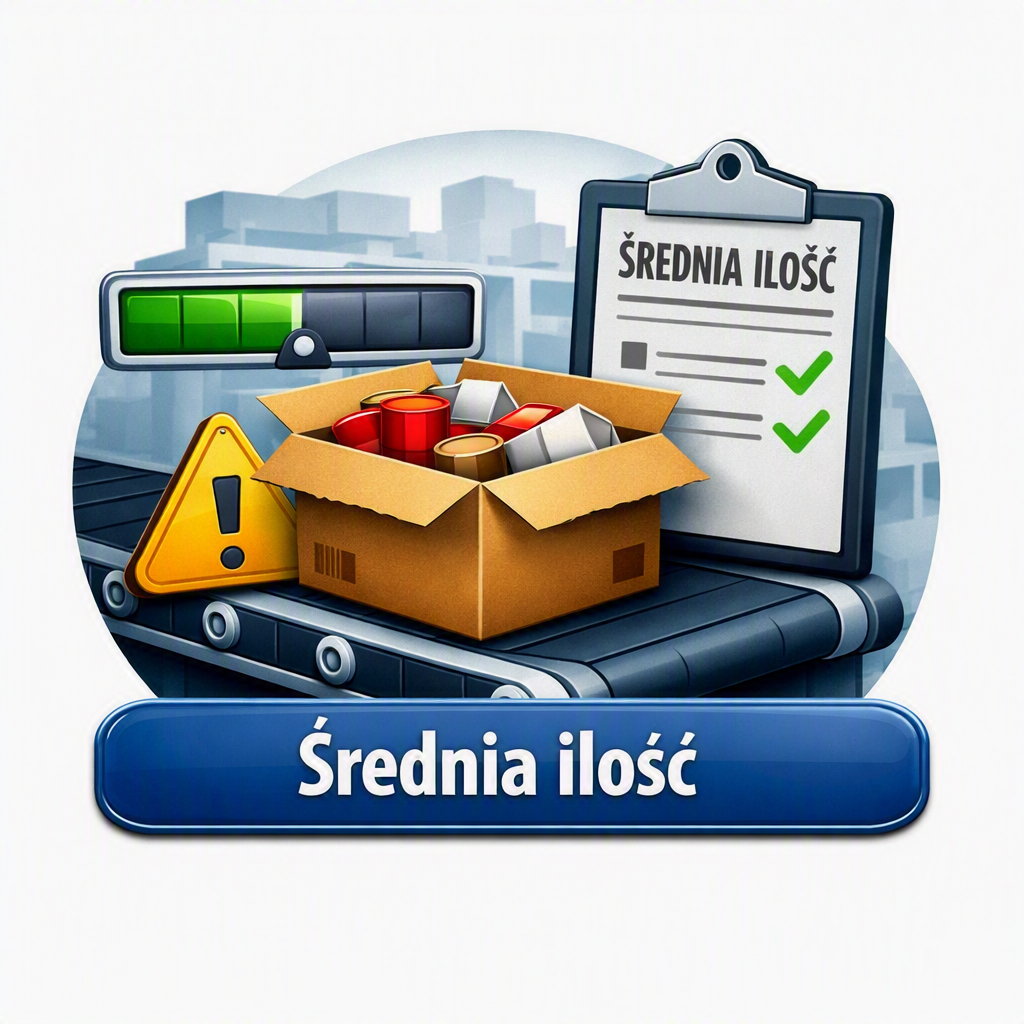 product-availability-module