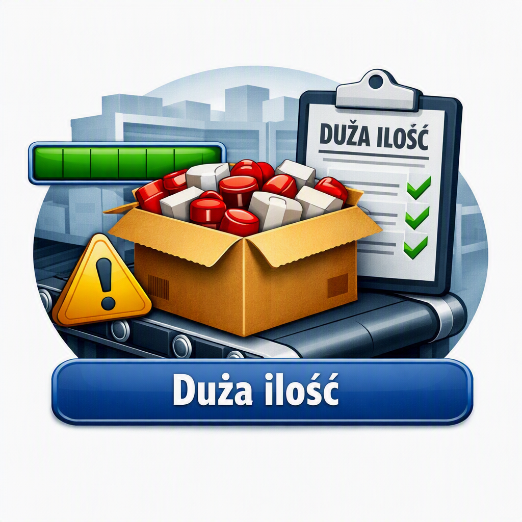 product-availability-module