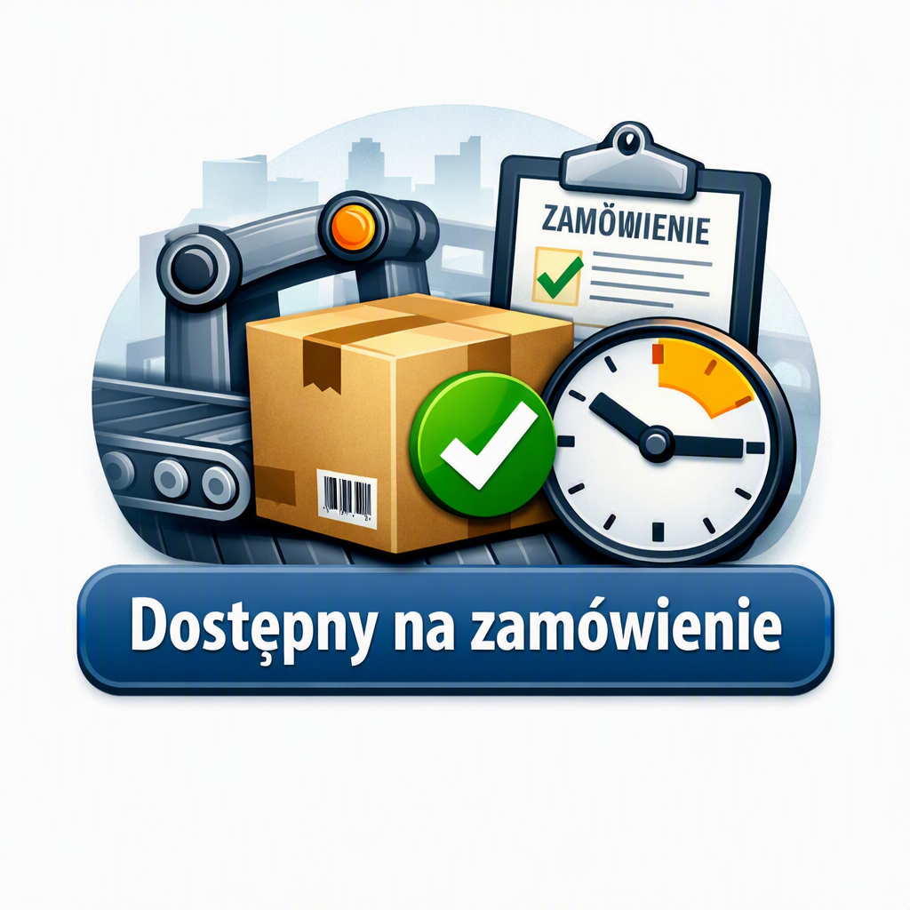 product-availability-module