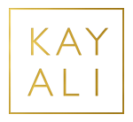 Producent: KAYALI Beauty Products Trading DWC-LLC (przejdź do produktów)