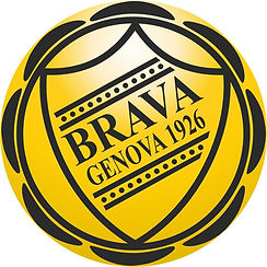 Producent: B.R.A.V.A. Srl (przejdź do produktów)