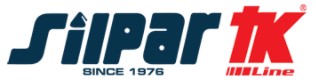 Producent: Silpar TK Line (przejdź do produktów)