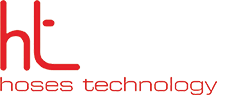 Producent: Hoses Technology (przejdź do produktów)