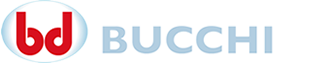Producent: Bucchi (przejdź do produktów)