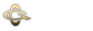 Producent: CEREDI (przejdź do produktów)