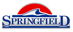 Producent: Springfield Marine Company (przejdź do produktów)
