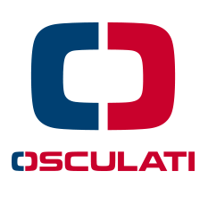 Producent: Osculati (przejdź do produktów)