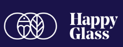 Producent: Happy Glass (przejdź do produktów)