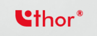 Producent: Tubi Thor S.p.A. (przejdź do produktów)